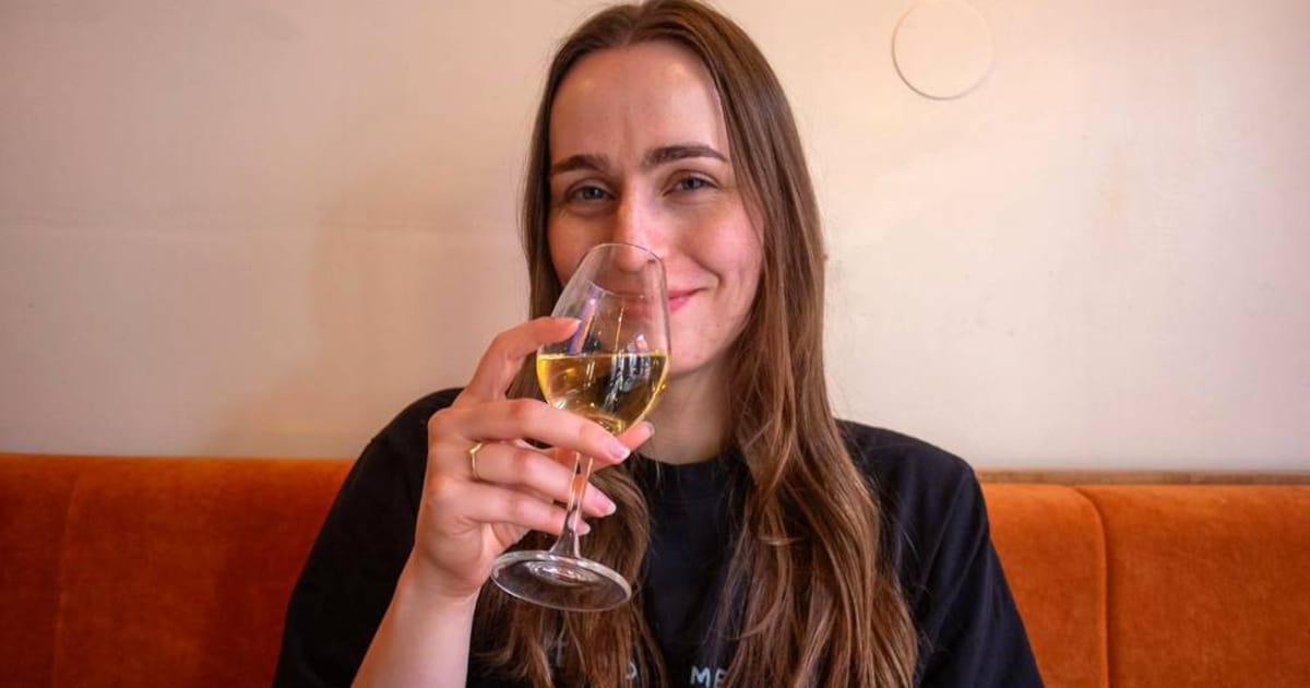Santé! 4 x hier doe je een wijnproeverij in Helmond