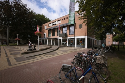 Losser komt met drie nieuwe wethouders, benoeming volgt midden juni