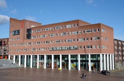 Image related to the article
