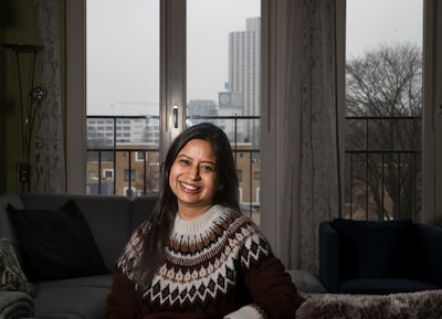 Image related to the article