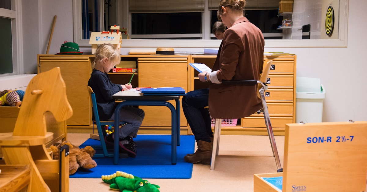 Aantal kinderen in Geldrop-Mierlo in de jeugdzorg voor het eerst sinds 2022 omlaag
