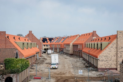 Image related to the article