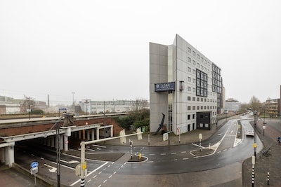 Image related to the article