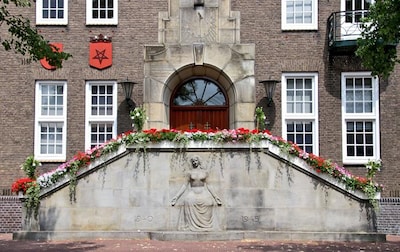 Image related to the article