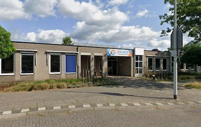 Ouders eisen vergoeding reiskosten van Eindhoven omdat maar één school geschikt zou zijn voor zoontj