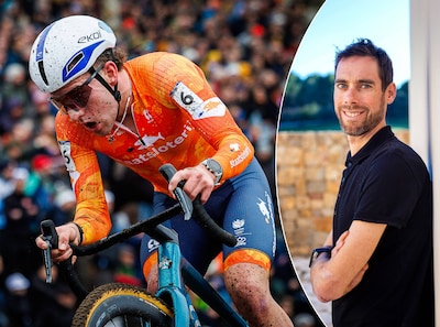 Image related to the article