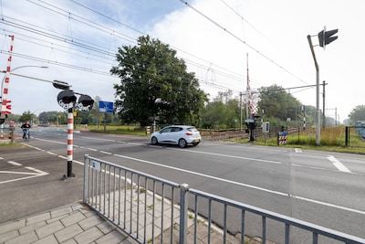 Image related to the article