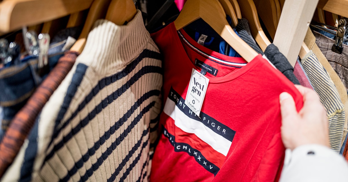 Leiden beloont elf circulaire ideeën met subsidie