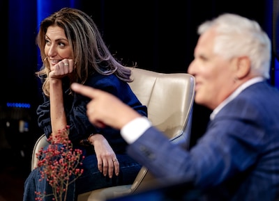 Image related to the article