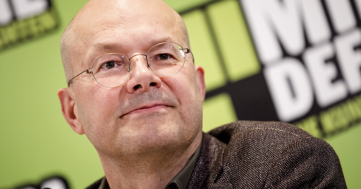Governance Failures and Reputational Risk at Milieudefensie