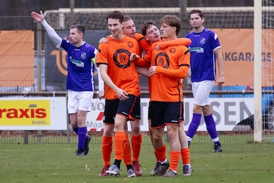 Image related to the article