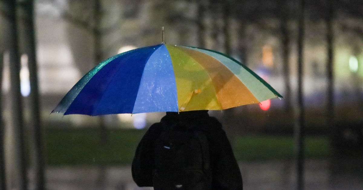 Gemeente Wassenaar start campagne voor voorbereiding op extreem weer