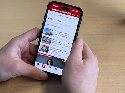 app-ad-de-dordtenaar-en-ad-rivierenland-ad-app