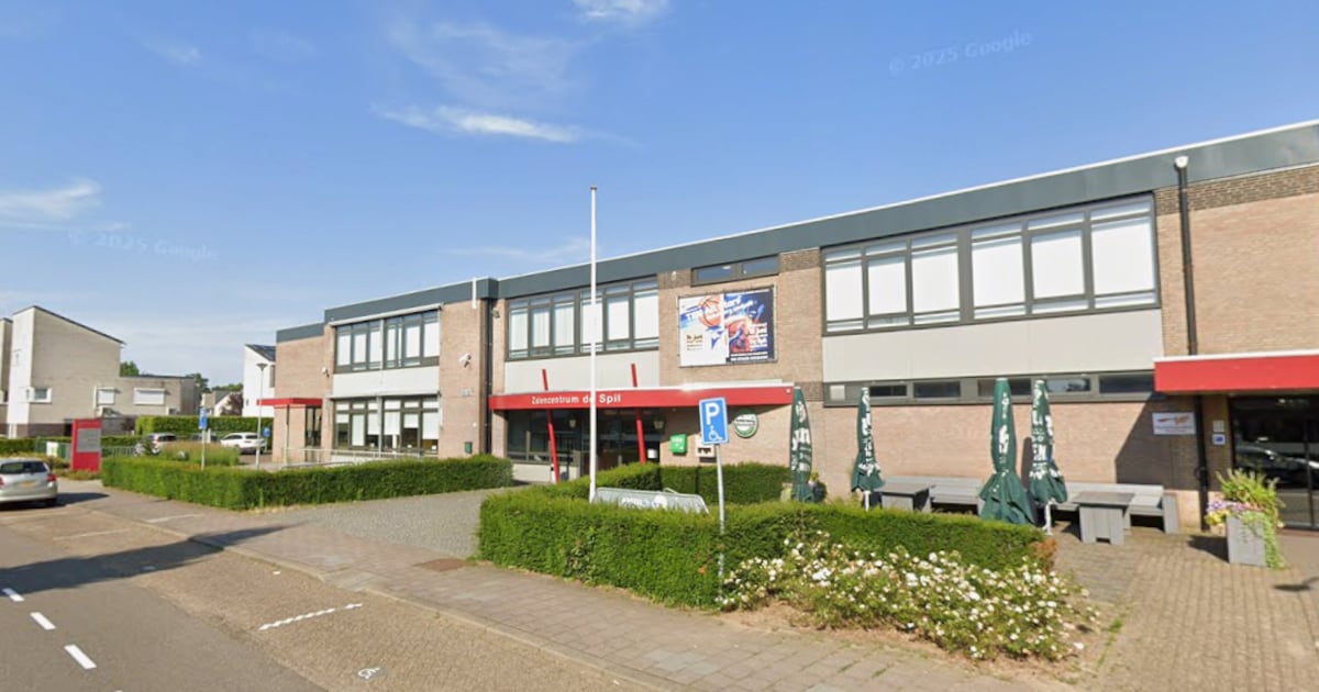 Maasgouw houdt gratis basiscursus over gezondheid in Maasbracht
