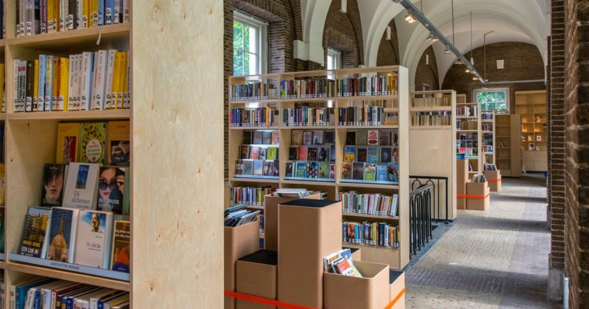 Filosofisch Café in Schiedam bespreekt gratis actuele thema’s