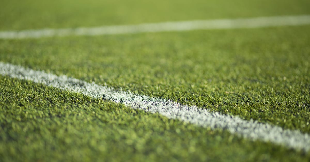 Nieuwe kunstgrasvelden voor clubs in Joure en Lemmer