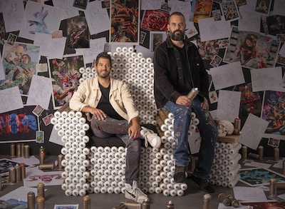 Image related to the article