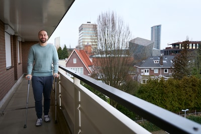 Image related to the article