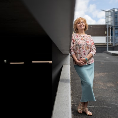 Image related to the article