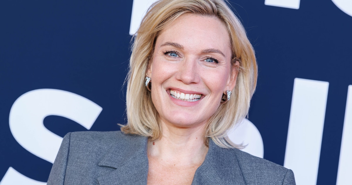 Marlijn Weerdenburg speelt try-out Geworteld in Coevorden