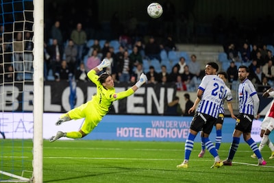 Image related to the article