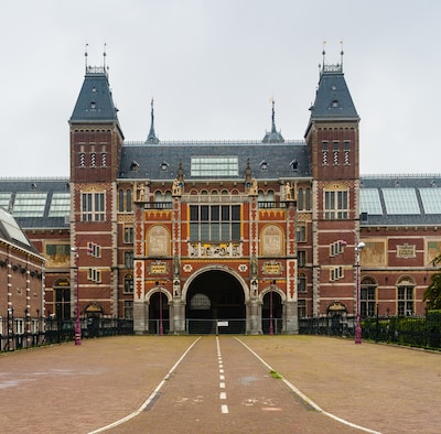 Image related to the article