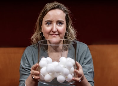 nlbeeld-ar20251128-4545-miriam-van-der-kreij-oprichter-miskraambegeleiding-nederland-over-ingevroren-embryo-s-die-worden-vernietigd-als-ze-niet-worden-gebruikt-foto-angeliek-de-jonge