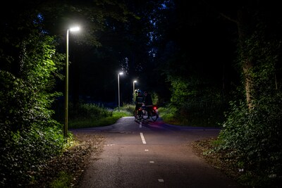 Jacht op ‘seriedierenmoordenaar’ in Schollebos duurt voort, politie sluit andere doodsoorzaken niet uit