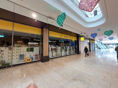 Wat gemist? Deze zaken openden en sloten in maart in Zoetermeer