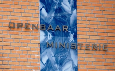 Image related to the article