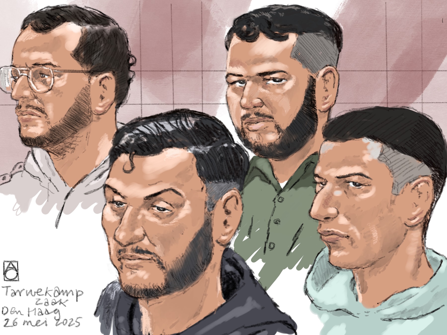 Rus qoshnisi cunnilingus