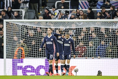 Image related to the article