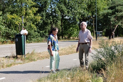 Image related to the article