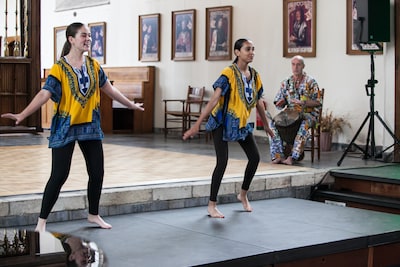 Westland biedt subsidie voor creatieve plannen