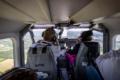 Image related to the article