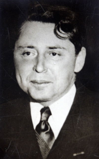 Image related to the article