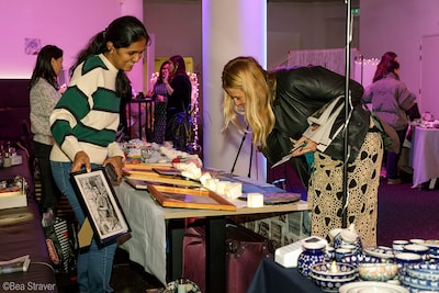 Deze dingen doe je dit weekend in Eindhoven (5 – 7 december)