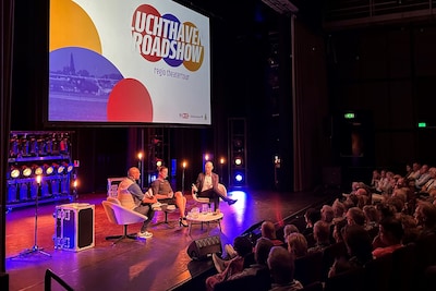 Image related to the article