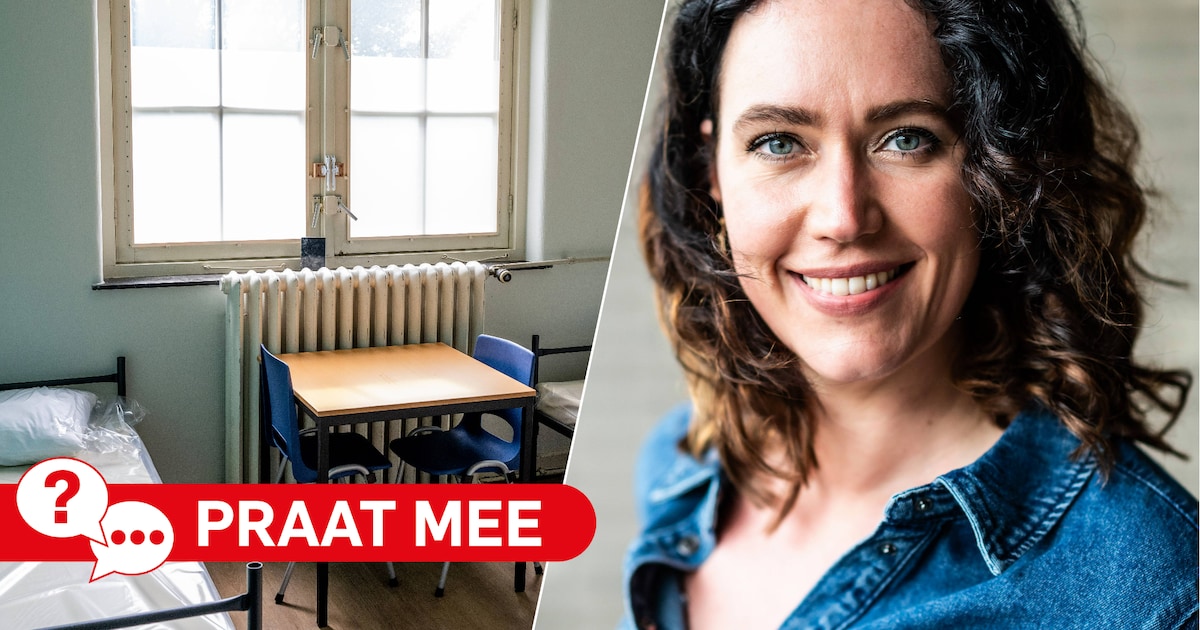 Moet de Krimpenerwaard meer haast maken met opvang van statushouders?