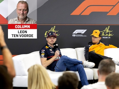 Image related to the article