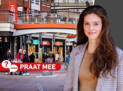 serie-afgekocht-adr-jg20251210-003-papendrecht-winkelcentrum-de-meent-jacolijn-groesbeek