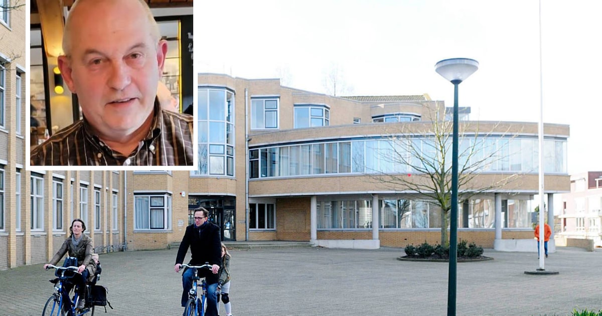 PvdA Hardinxveld roept jeugd op om nú op te staan: ‘Met klagen op social media verander je niks’