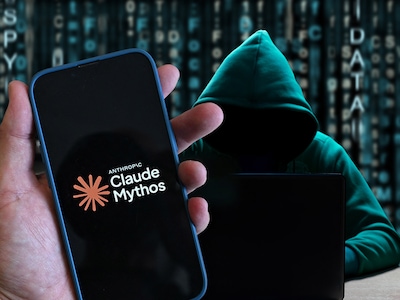 Trump prevents Europe from protecting itself against hackers with powerful AI model: ‘Bloodbath looms’
