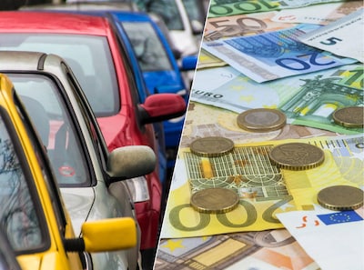 Image related to the article