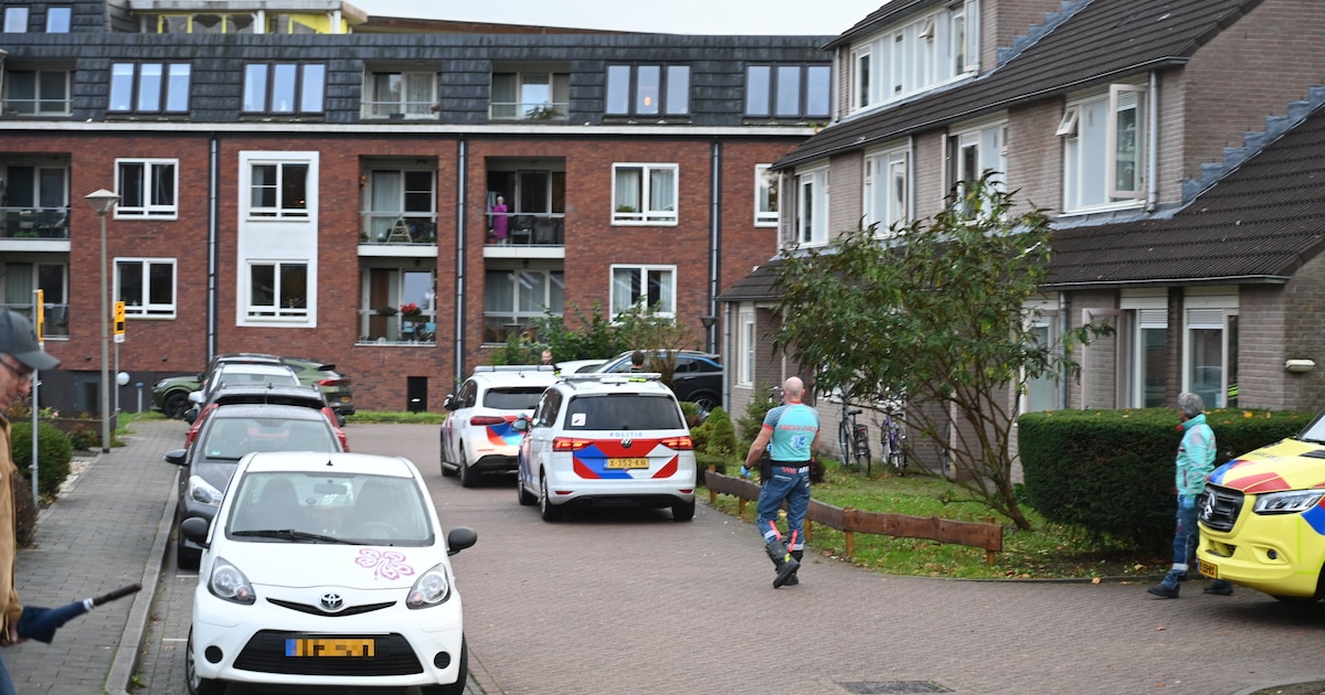 Burgemeester Berg en Dal: ‘Te snel veel ophef rond incidenten jonge asielzoekers’