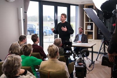 Image related to the article