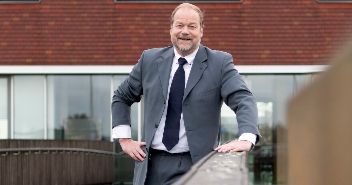 Wesepe is volgende halte voor kernenbezoek van gemeente Olst-Wijhe