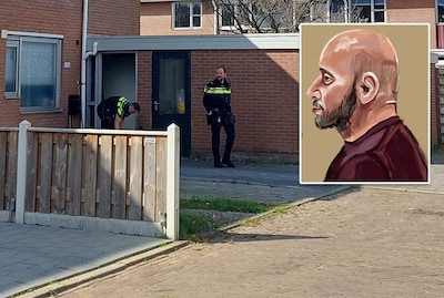 Enschedese ouders bereiden ontvoering van hun kinderen minutieus voor, maar ze hadden op een ding ni