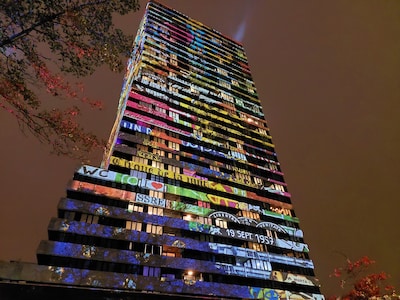 November 2025: dit is er deze maand te doen in Eindhoven