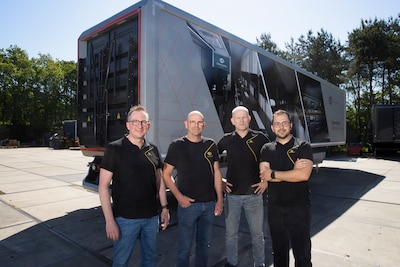 Image related to the article